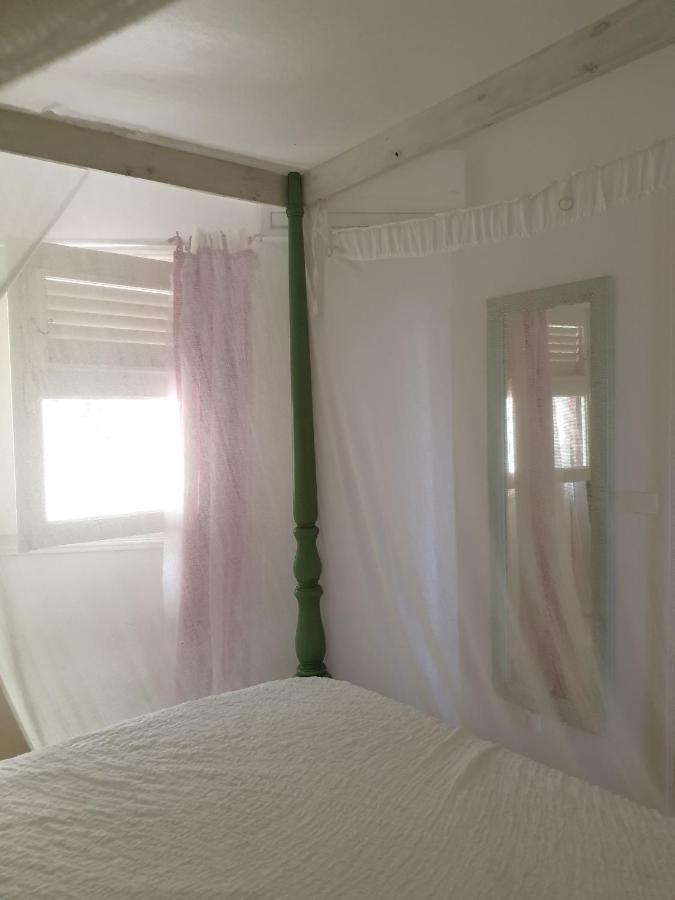 Villa Guadeloupe Saint Francois Acces Mer Piscine Iguana Bay - Villa Zagadi Buitenkant foto