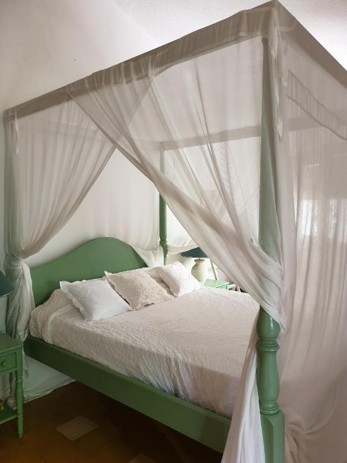 Villa Guadeloupe Saint Francois Acces Mer Piscine Iguana Bay - Villa Zagadi Buitenkant foto